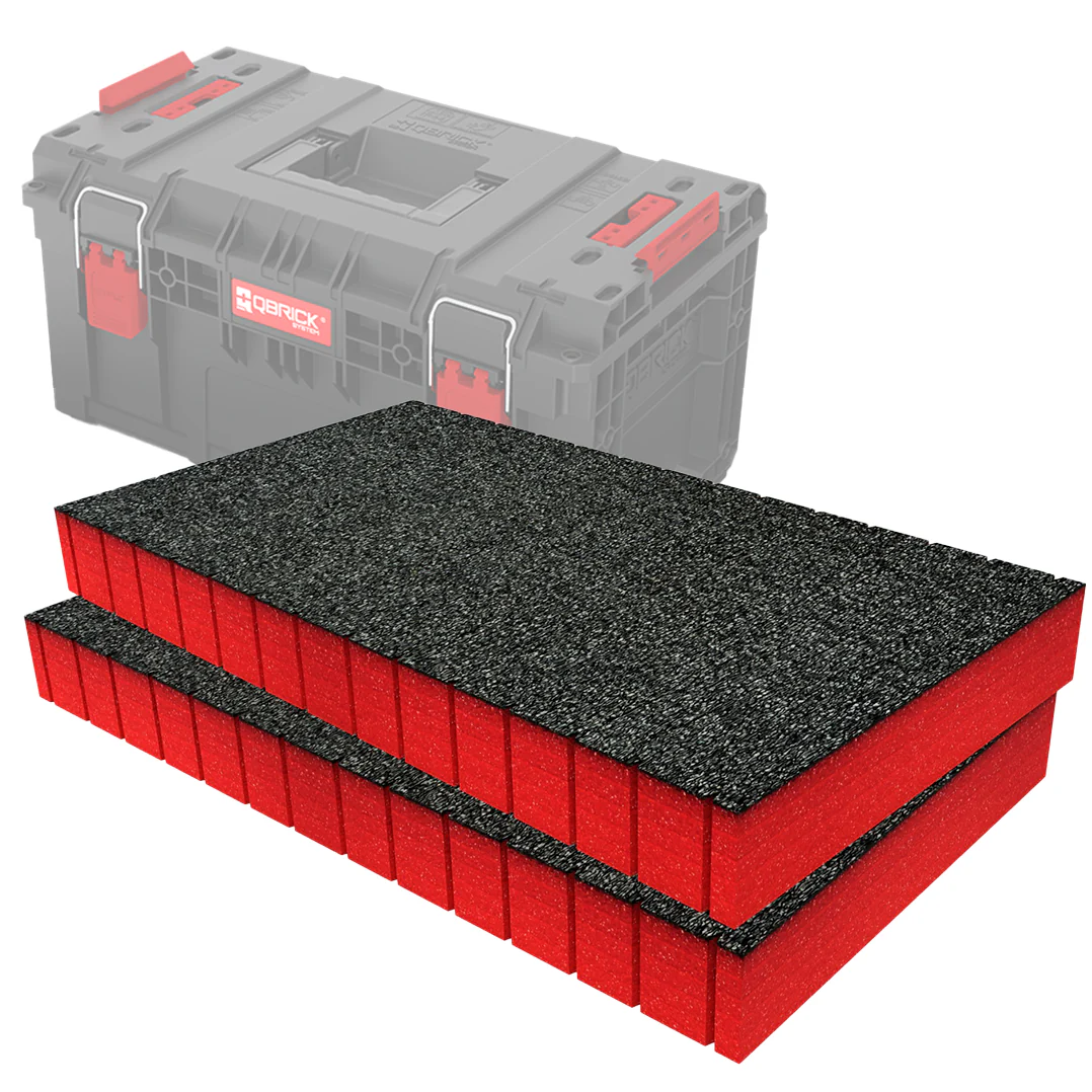 QBRICK